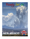 New Mexico Guide Cover Thumbnail